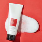 COSRX Salicylic Acid Daily Gentle Cleanser 150ml