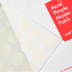 COSRX Acne Pimple Master Patch (24 Patches)
