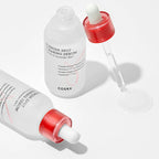 COSRX AC Collection Blemish Spot Clearing Serum 40ml