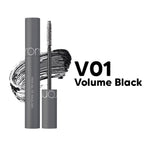 ROM&ND Han All Fix Mascara 7.0g