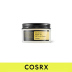 COSRX Advanced Snail 92 All-in-one Cream 100ml (Jar)