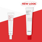 COSRX AC Collection Ultimate Spot Cream 30g