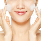 COSRX Low Ph Good Morning Gel Cleanser 20ml