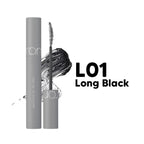 ROM&ND Han All Fix Mascara 7.0g