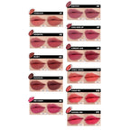 ROM&ND Blur Fudge Tint 5g