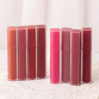 ROM&ND Blur Fudge Tint 5g